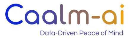 Caalm AI