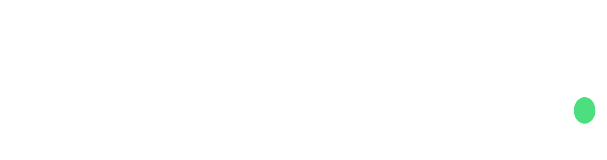 DollarEdge
