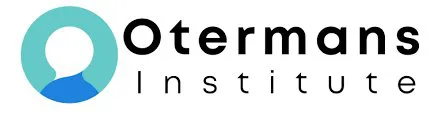 Otermans Institute