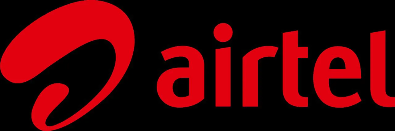 Airtel Kenya