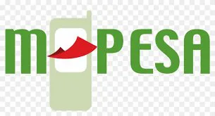 Safaricom M-PESA
