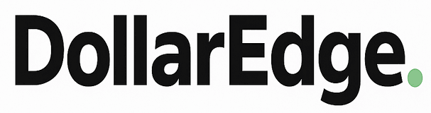 dollarsedge.com